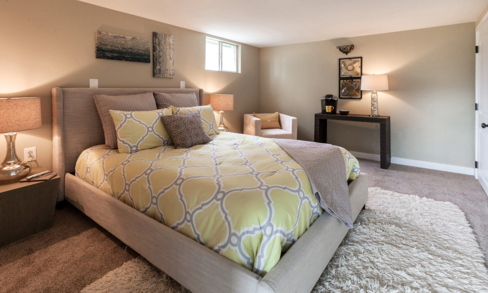 service basement refinishing work service basement refinishing work