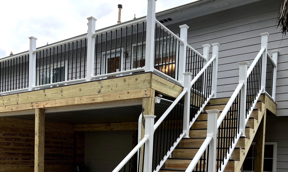 service exterior remodeling work service exterior remodeling work